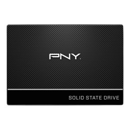 Dysk SSD PNY SSD7CS900-1TB-RB (2.5″ /1TB )