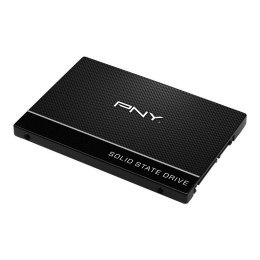 Dysk SSD PNY SSD7CS900-1TB-RB (2.5″ /1TB )