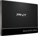 Dysk SSD PNY SSD7CS900-2TB-RB (2.5″ /2TB )