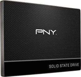 Dysk SSD PNY SSD7CS900-2TB-RB (2.5″ /2TB )