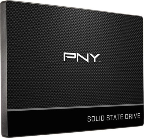 Dysk SSD PNY SSD7CS900-2TB-RB (2.5″ /2TB )