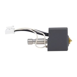 Hotend quick release z dyszą 0.4 mm do Anycubic Kobra S1