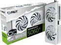 Karta graficzna GeForce RTX 5060 Ti White OC 8GB GDDR7 DLSS4