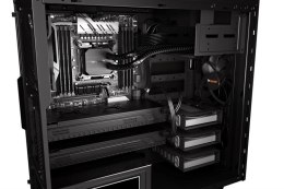 Obudowa BE QUIET! Pure Base 600