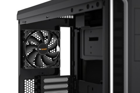 Obudowa BE QUIET! Pure Base 600