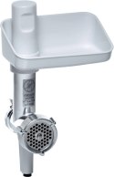 Przystawka do mielenia mięsa BOSCH 00572479