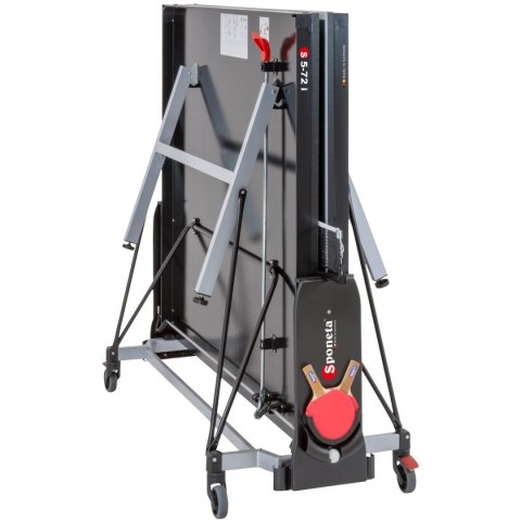 STÓŁ DO TENISA STOŁOWEGO SPONETA S5-72i