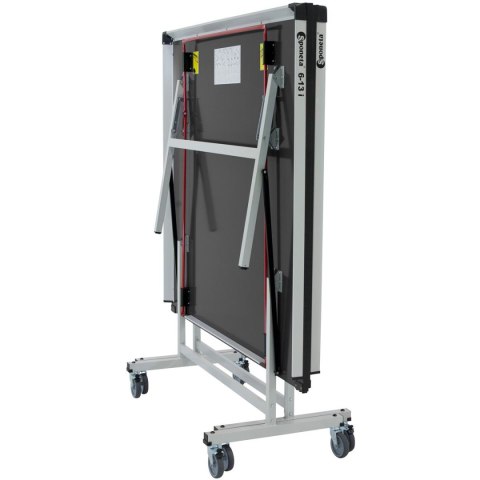 STÓŁ DO TENISA STOŁOWEGO SPONETA S6-13i