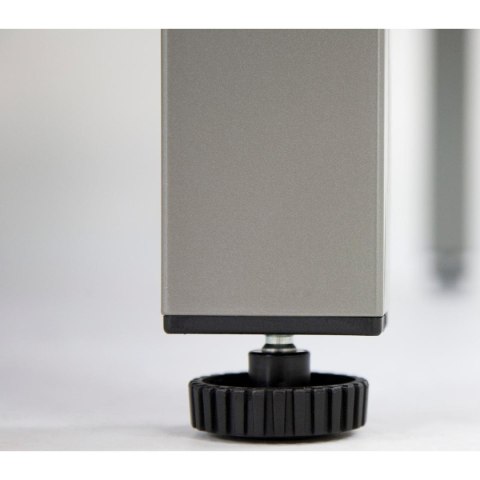 STÓŁ DO TENISA STOŁOWEGO SPONETA S7-13i MASTER COMPACT