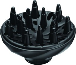 Suszarka do włosów REMINGTON D3190S (2200W /Szary )