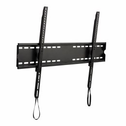 UCHWYT DO TV LCD/LED/MULTIMEDIA 55-100