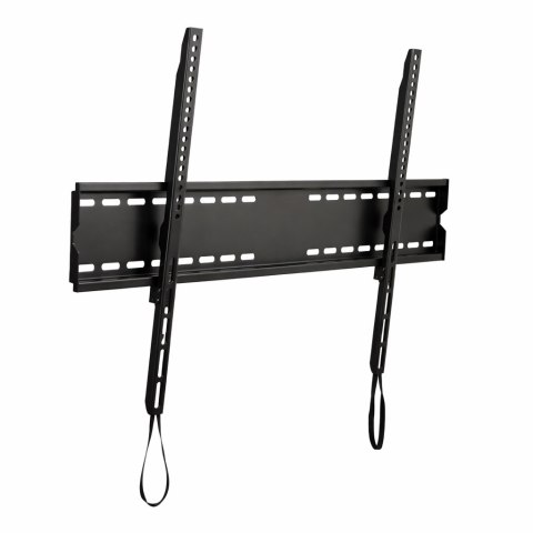 UCHWYT DO TV LCD/LED/MULTIMEDIA 55-100" 140KG AR-95 ART reg. Solid 33mm maxVESA 900x600