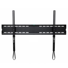 UCHWYT DO TV LCD/LED/MULTIMEDIA 55-100
