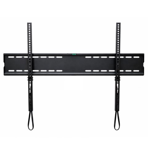 UCHWYT DO TV LCD/LED/MULTIMEDIA 55-100" 140KG AR-95 ART reg. Solid 33mm maxVESA 900x600