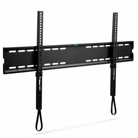 UCHWYT DO TV LCD/LED/MULTIMEDIA 55-100" 140KG AR-95 ART reg. Solid 33mm maxVESA 900x600