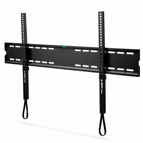 UCHWYT DO TV LCD/LED/MULTIMEDIA 55-100" 140KG AR-95 ART reg. Solid 33mm maxVESA 900x600