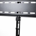 UCHWYT DO TV LCD/LED/MULTIMEDIA 55-100" 140KG AR-95 ART reg. Solid 33mm maxVESA 900x600
