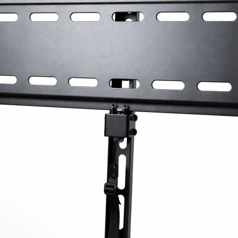 UCHWYT DO TV LCD/LED/MULTIMEDIA 55-100" 140KG AR-95 ART reg. Solid 33mm maxVESA 900x600