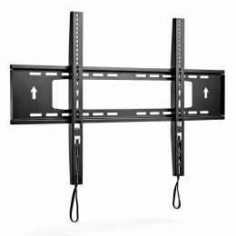 UCHWYT DO TV LCD/LED/MULTIMEDIA 65-120