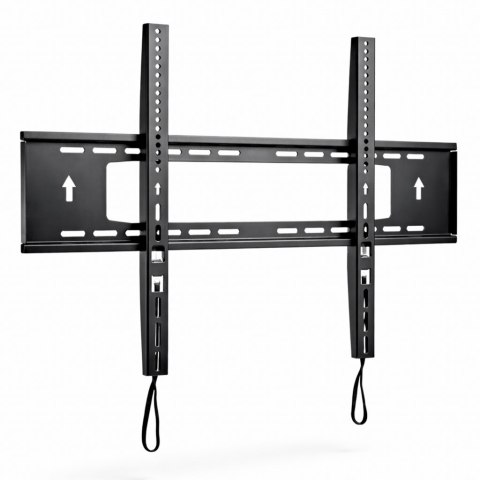 UCHWYT DO TV LCD/LED/MULTIMEDIA 65-120" 200KG AR-94XXL ART reg. Solid 32mm maxVESA 900x600