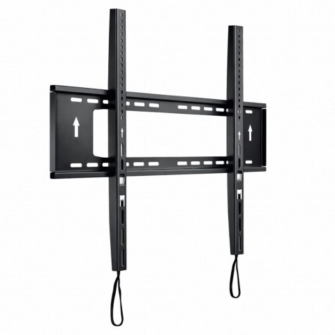 UCHWYT DO TV LCD/LED/MULTIMEDIA 65-120" 200KG AR-94XXL ART reg. Solid 32mm maxVESA 900x600