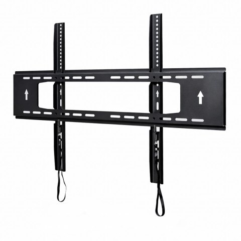 UCHWYT DO TV LCD/LED/MULTIMEDIA 65-120" 200KG AR-94XXL ART reg. Solid 32mm maxVESA 900x600