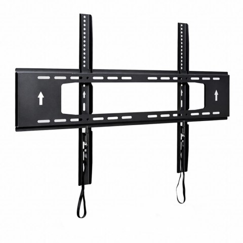 UCHWYT DO TV LCD/LED/MULTIMEDIA 65-120" 200KG AR-94XXL ART reg. Solid 32mm maxVESA 900x600