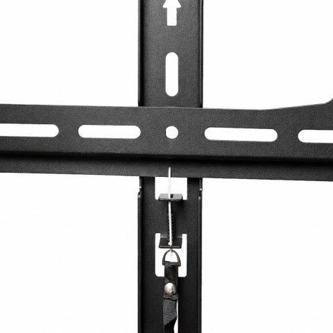 UCHWYT DO TV LCD/LED/MULTIMEDIA 65-120" 200KG AR-94XXL ART reg. Solid 32mm maxVESA 900x600