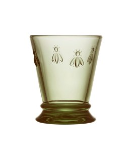 Abeille Szklanka Oliwkowa 250 ml