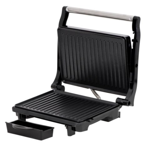 Grill elektryczny CAMRY CR 3044