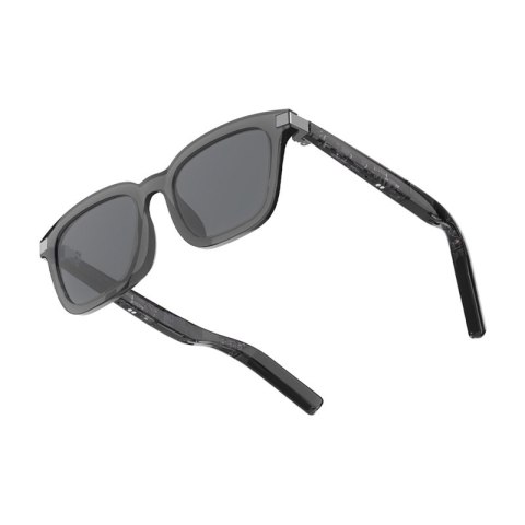 Inteligentne okulary COLMI G06 Czarne