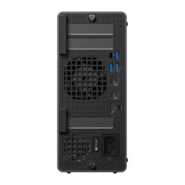 Mini PC MINIS FORUM MS-02 Ultra Intel Core Ultra 9 285HX barebone