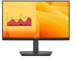Monitor DELL 210-BRDT (21.5