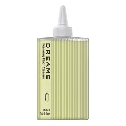 Pianka czyszcząca DREAME HFF7 do H15 Pro 500ml