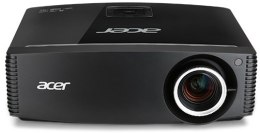 Projektor DLP ACER P1185 (SVGA /3200 ANSI /20 000:1 )