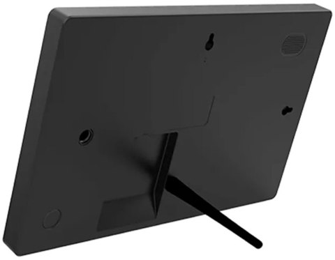 Ramka cyfrowa DENVER PFF-1021BLACK (10.1" /1280 x 800/Czarny)