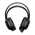 Słuchawki gamingowe ONIKUMA X92 (czarne)
