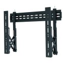 Uchwyt do TV Neomounts by NewStar. LED-VW1000BLACK (nośność 50kg /32 - 75 cali)