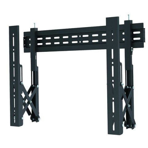 Uchwyt do TV Neomounts by NewStar. LED-VW1000BLACK (nośność 50kg /32 - 75 cali)