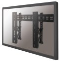 Uchwyt do TV Neomounts by NewStar. LED-VW1000BLACK (nośność 50kg /32 - 75 cali)