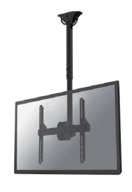 Uchwyt do TV Neomounts by NewStar. NM-C440BLACK (nośność 50kg /32 - 60 cali)