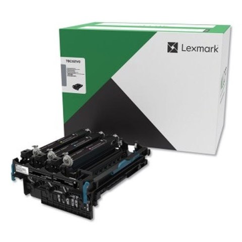 Bęben LEXMARK 78C0ZV0