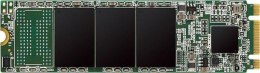 Dysk SSD SILICON POWER A55 (M.2 2280″ /256 GB )