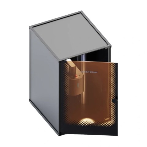 Grawerka Laserowa LaserPecker LP2 Plus wersja Safeguard