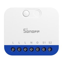 Inteligentny mini sterownik / ściemniacz WiFi Sonoff MINI-DIM Matter