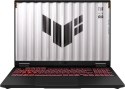 Notebook ASUS TUF Gaming A16 (16"/R7 260 /16GB/SSD512GB/W11H/Czarny)