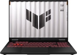 Notebook ASUS TUF Gaming A16 (16