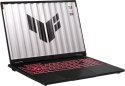 Notebook ASUS TUF Gaming A16 (16"/R7 260 /16GB/SSD512GB/W11H/Czarny)