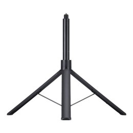 Selfie stick ze statywem DJI Osmo 1.6m