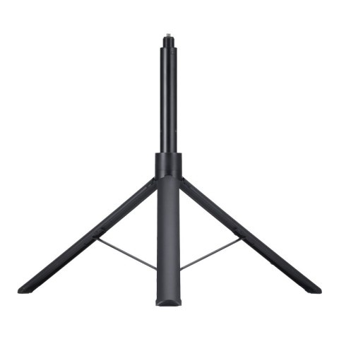 Selfie stick ze statywem DJI Osmo 1.6m